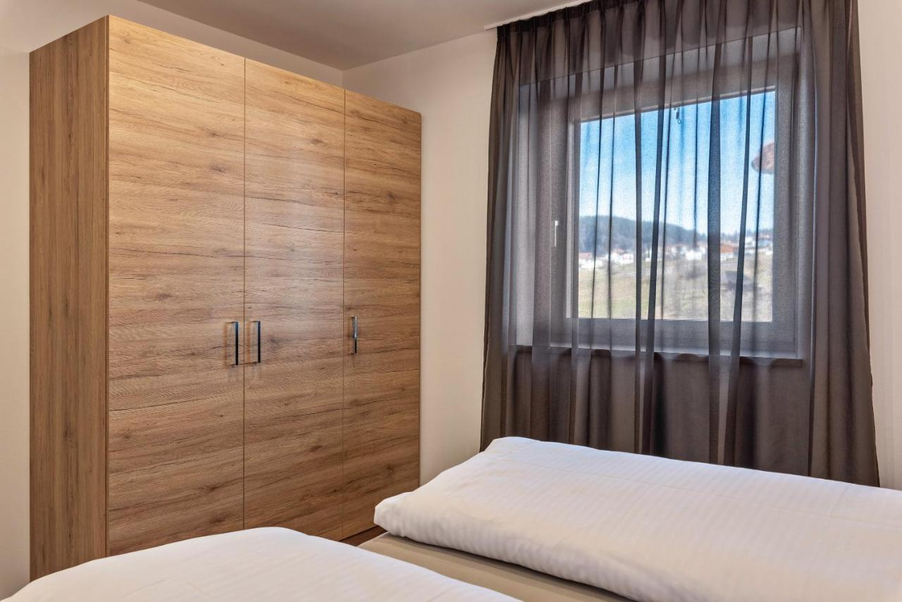 Aster Moments Apt Moritz San Genesio Atesino Exterior photo
